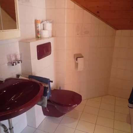Casa de Férias Ferienhaus Romy Längenfeld